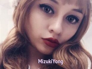 MizukiYong