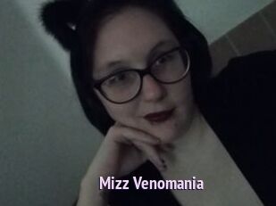Mizz_Venomania