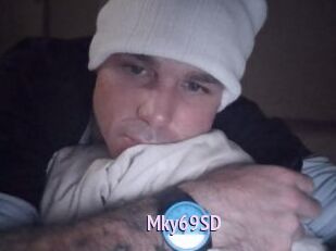 Mky69SD