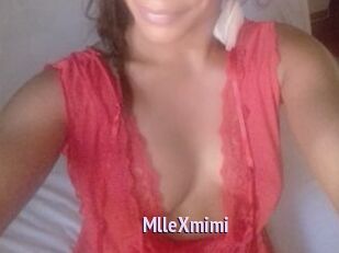 MlleXmimi