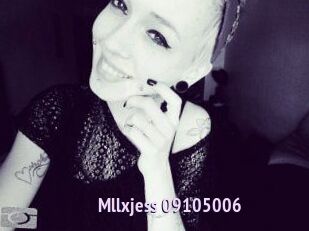 Mllxjess-09105006 Film Porno