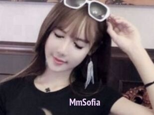 MmSofia