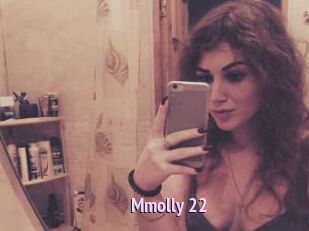 Mmolly_22