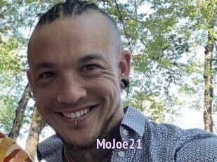 MoJoe21