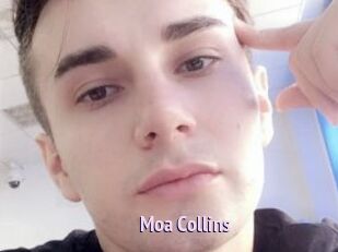 Moa_Collins