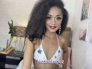 MoanaLopez