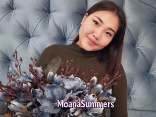 MoanaSummers