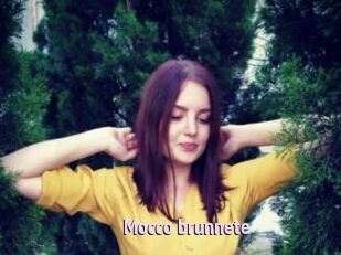 Mocco_brunnete