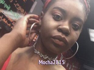 Mocha2815