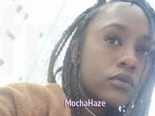 Mocha_Haze Film Porno