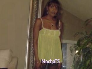 MochaTS