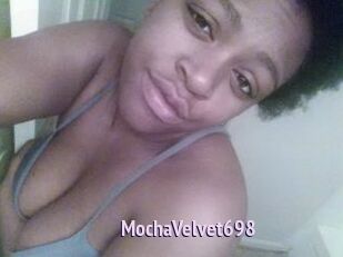 MochaVelvet698