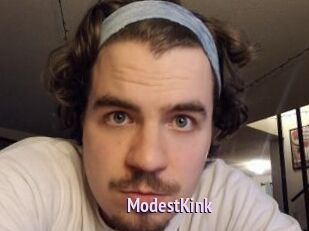 ModestKink
