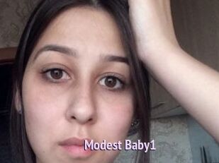 Modest_Baby1