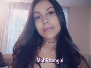 MohPitangui