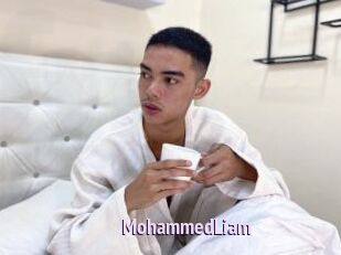 MohammedLiam