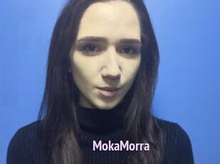 MokaMorra
