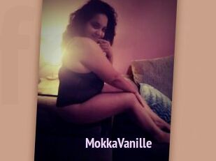 MokkaVanille