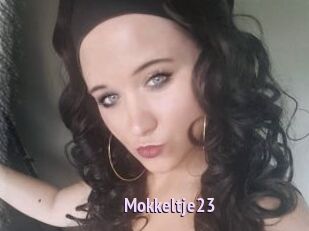 Mokkeltje23
