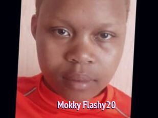 Mokky_Flashy20