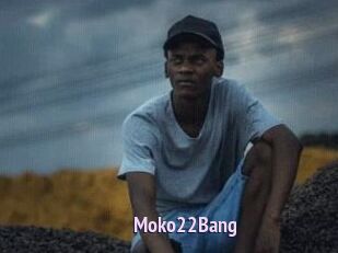Moko22Bang