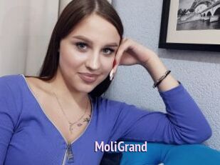 MoliGrand