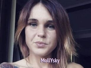 MollYsky