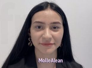 MolleAlean