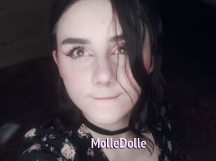 MolleDolle