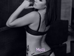 Molli