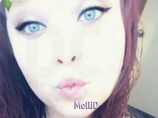 MolliD