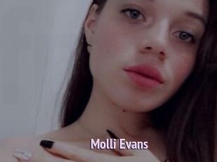 Molli_Evans
