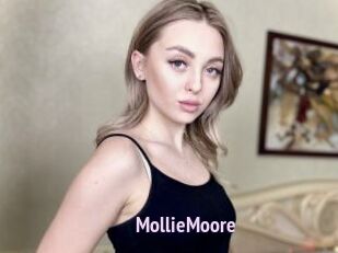 MollieMoore