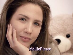 MolliePierce