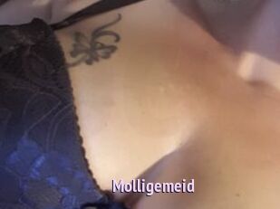 Molligemeid