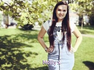 Mollly_x