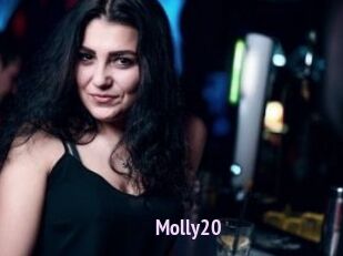 Molly20