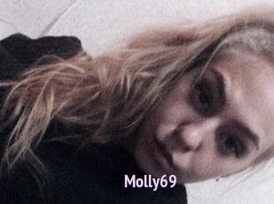 Molly_69