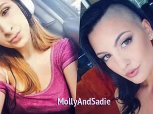 MollyAndSadie