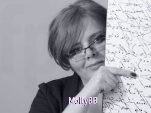 MollyBB