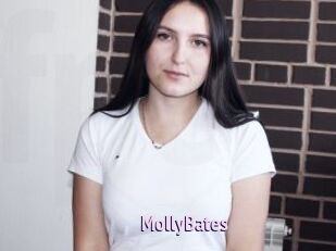 MollyBates