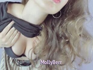 MollyBerr