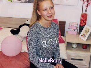 MollyBerry