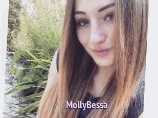 MollyBessa
