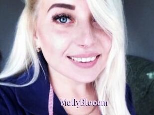 MollyBlooom