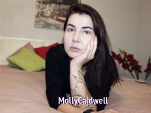 MollyCaldwell