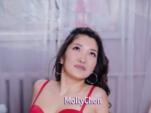 MollyChen