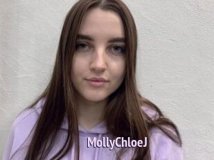 MollyChloeJ