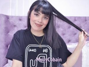 MollyCobain