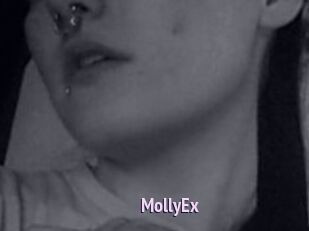 MollyEx